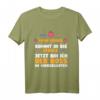 Kinder Schulkind Kindergarten Bruder Einschulung T-Shirt - Lustiges Motiv zum Schulbeginn, Kindergartenabschied & erster Schultag