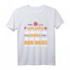 Kinder Schulkind Kindergarten Bruder Einschulung T-Shirt - Lustiges Motiv zum Schulbeginn, Kindergartenabschied & erster Schultag
