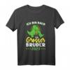Kinder Ich bin bald ein Großer Bruder 2023 T-Shirt – Süßes Design zur Schwangerschaftsankündigung und für große Brüder