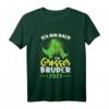 Kinder Ich bin bald ein Großer Bruder 2023 T-Shirt – Süßes Design zur Schwangerschaftsankündigung und für große Brüder