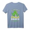 Kinder Ich bin bald ein Großer Bruder 2023 T-Shirt – Süßes Design zur Schwangerschaftsankündigung und für große Brüder