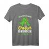 Kinder Ich bin bald ein Großer Bruder 2023 T-Shirt – Süßes Design zur Schwangerschaftsankündigung und für große Brüder