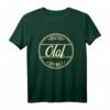 Bester Olaf der Welt Olaf T-Shirt – Perfektes Geschenk für Olaf, Freunde & Familie