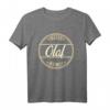 Bester Olaf der Welt Olaf T-Shirt – Perfektes Geschenk für Olaf, Freunde & Familie