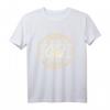 Bester Olaf der Welt Olaf T-Shirt – Perfektes Geschenk für Olaf, Freunde & Familie
