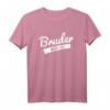 Bruder Muss Los - Gamer Meme T-Shirt für Humor und Gaming Fans