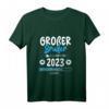Kinder HapDog T-Shirt - Ich werde ein großer Bruder Geschenkidee für Jungen, Schwangerschaftsankündigung & Geschwisterfreude
