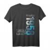 Limited Edition 66. Geburtstag T-Shirt für Männer - Lustiges Geschenk 1958, Dekoration & Geschenkidee zum 66. Geburtstag