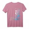Limited Edition 66. Geburtstag T-Shirt für Männer - Lustiges Geschenk 1958, Dekoration & Geschenkidee zum 66. Geburtstag