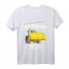 Kinder Großer Bruder 2020 Jungen Bagger Geschwister Sohn Geschenk T-Shirt - Perfektes Geschenk zur Familienerweiterung