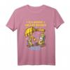 Kinder Ich werde großer Bruder 2022 T-Shirt mit Bagger-Design – Perfekt für die Schwangerschaftsankündigung und Baby-Party
