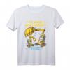Kinder Ich werde großer Bruder 2022 T-Shirt mit Bagger-Design – Perfekt für die Schwangerschaftsankündigung und Baby-Party