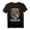 1963 Die Geburt einer Legende Geburtstag T-Shirt - Lustiges Geschenk zum 61. Geburtstag für Opa, Vater und Bruder, Jahrgang 1963