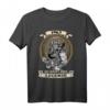1963 Die Geburt einer Legende Geburtstag T-Shirt - Lustiges Geschenk zum 61. Geburtstag für Opa, Vater und Bruder, Jahrgang 1963