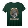 1963 Die Geburt einer Legende Geburtstag T-Shirt - Lustiges Geschenk zum 61. Geburtstag für Opa, Vater und Bruder, Jahrgang 1963