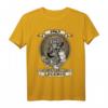 1963 Die Geburt einer Legende Geburtstag T-Shirt - Lustiges Geschenk zum 61. Geburtstag für Opa, Vater und Bruder, Jahrgang 1963