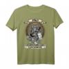 1963 Die Geburt einer Legende Geburtstag T-Shirt - Lustiges Geschenk zum 61. Geburtstag für Opa, Vater und Bruder, Jahrgang 1963