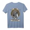 1963 Die Geburt einer Legende Geburtstag T-Shirt - Lustiges Geschenk zum 61. Geburtstag für Opa, Vater und Bruder, Jahrgang 1963