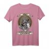 1963 Die Geburt einer Legende Geburtstag T-Shirt - Lustiges Geschenk zum 61. Geburtstag für Opa, Vater und Bruder, Jahrgang 1963