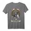 1963 Die Geburt einer Legende Geburtstag T-Shirt - Lustiges Geschenk zum 61. Geburtstag für Opa, Vater und Bruder, Jahrgang 1963