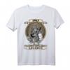 1963 Die Geburt einer Legende Geburtstag T-Shirt - Lustiges Geschenk zum 61. Geburtstag für Opa, Vater und Bruder, Jahrgang 1963