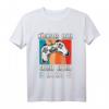Kinder Großer Bruder 2023 T-Shirt - Aufleveln zum Großen Bruder Gamer Geschwister Motiv zum Geburtstag