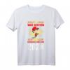 Kinder Einzelkind War Gestern Ich Werde Großer Bruder T-Shirt 2024 - Perfektes Geschenk für angehende große Brüder