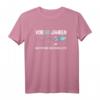Vor 60 Jahren war ich mal der schnellste! Lustiges Geburtstags T-Shirt für Männer – Perfekt als Geschenk, Outfit und Scherzartikel zum 60. Geburtstag