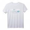 Vor 60 Jahren war ich mal der schnellste! Lustiges Geburtstags T-Shirt für Männer – Perfekt als Geschenk, Outfit und Scherzartikel zum 60. Geburtstag