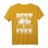Best Big Brother Ever BRO Brüder großes Bruder T-Shirt – Lustiges Geschenk für Geburtstag, Weihnachten & mehr