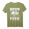 Best Big Brother Ever BRO Brüder großes Bruder T-Shirt – Lustiges Geschenk für Geburtstag, Weihnachten & mehr