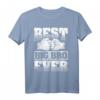 Best Big Brother Ever BRO Brüder großes Bruder T-Shirt – Lustiges Geschenk für Geburtstag, Weihnachten & mehr