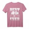 Best Big Brother Ever BRO Brüder großes Bruder T-Shirt – Lustiges Geschenk für Geburtstag, Weihnachten & mehr