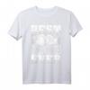 Best Big Brother Ever BRO Brüder großes Bruder T-Shirt – Lustiges Geschenk für Geburtstag, Weihnachten & mehr