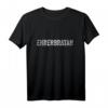 Bratan Shirt Brudi Russisch Bruder Ehrenbratan - Witziges Rap & Hip-Hop T-Shirt für Russen, Brate & Bro