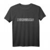 Bratan Shirt Brudi Russisch Bruder Ehrenbratan - Witziges Rap & Hip-Hop T-Shirt für Russen, Brate & Bro