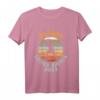 Kinder Bääm!! Großer Bruder 2023 Geschenk T-Shirt – Perfekt zur Schwangerschaftsverkündung, Babyparty & Baby Shower