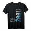 32. Geburtstag Mann 32 Jahre Limited Edition T-Shirt - Lustiges Geschenk und Deko für den besonderen Tag