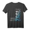 32. Geburtstag Mann 32 Jahre Limited Edition T-Shirt - Lustiges Geschenk und Deko für den besonderen Tag