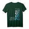 32. Geburtstag Mann 32 Jahre Limited Edition T-Shirt - Lustiges Geschenk und Deko für den besonderen Tag