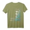 32. Geburtstag Mann 32 Jahre Limited Edition T-Shirt - Lustiges Geschenk und Deko für den besonderen Tag