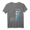 32. Geburtstag Mann 32 Jahre Limited Edition T-Shirt - Lustiges Geschenk und Deko für den besonderen Tag
