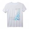 32. Geburtstag Mann 32 Jahre Limited Edition T-Shirt - Lustiges Geschenk und Deko für den besonderen Tag