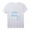 Kinder Großer Bruder 2022 T-Shirt – Stolzes Geschenk für den zukünftigen großen Bruder, perfekt für Geburtstags- oder Geschwistergeschenke