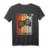 Onkel 2021 Level Up Gaming Zocker Spruch T-Shirt - Perfektes Geschenk für Gamer, Papa, Bruder oder Onkel zum Geburtstag oder Weihnachten