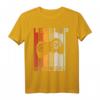 Onkel 2021 Level Up Gaming Zocker Spruch T-Shirt - Perfektes Geschenk für Gamer, Papa, Bruder oder Onkel zum Geburtstag oder Weihnachten