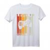 Onkel 2021 Level Up Gaming Zocker Spruch T-Shirt - Perfektes Geschenk für Gamer, Papa, Bruder oder Onkel zum Geburtstag oder Weihnachten