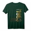 61. Geburtstag Mann T-Shirt – Limited Edition Januar 1963 Geschenkideen für 61 Jahre Jubiläum & Dekoration