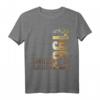 61. Geburtstag Mann T-Shirt – Limited Edition Januar 1963 Geschenkideen für 61 Jahre Jubiläum & Dekoration