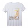61. Geburtstag Mann T-Shirt – Limited Edition Januar 1963 Geschenkideen für 61 Jahre Jubiläum & Dekoration